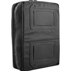 - First Aid Compact - Erste Hilfe Set < Tatonka Online