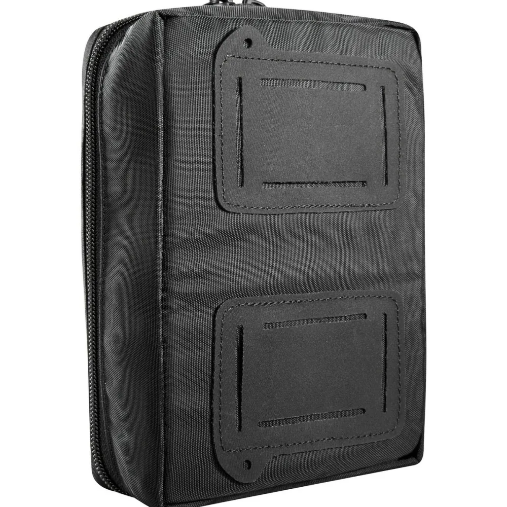 - First Aid Compact - Erste Hilfe Set < Tatonka Online