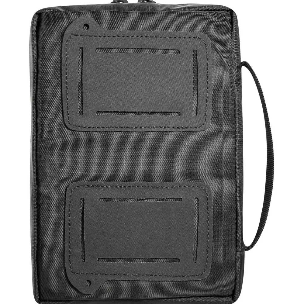- First Aid Compact - Erste Hilfe Set < Tatonka Online