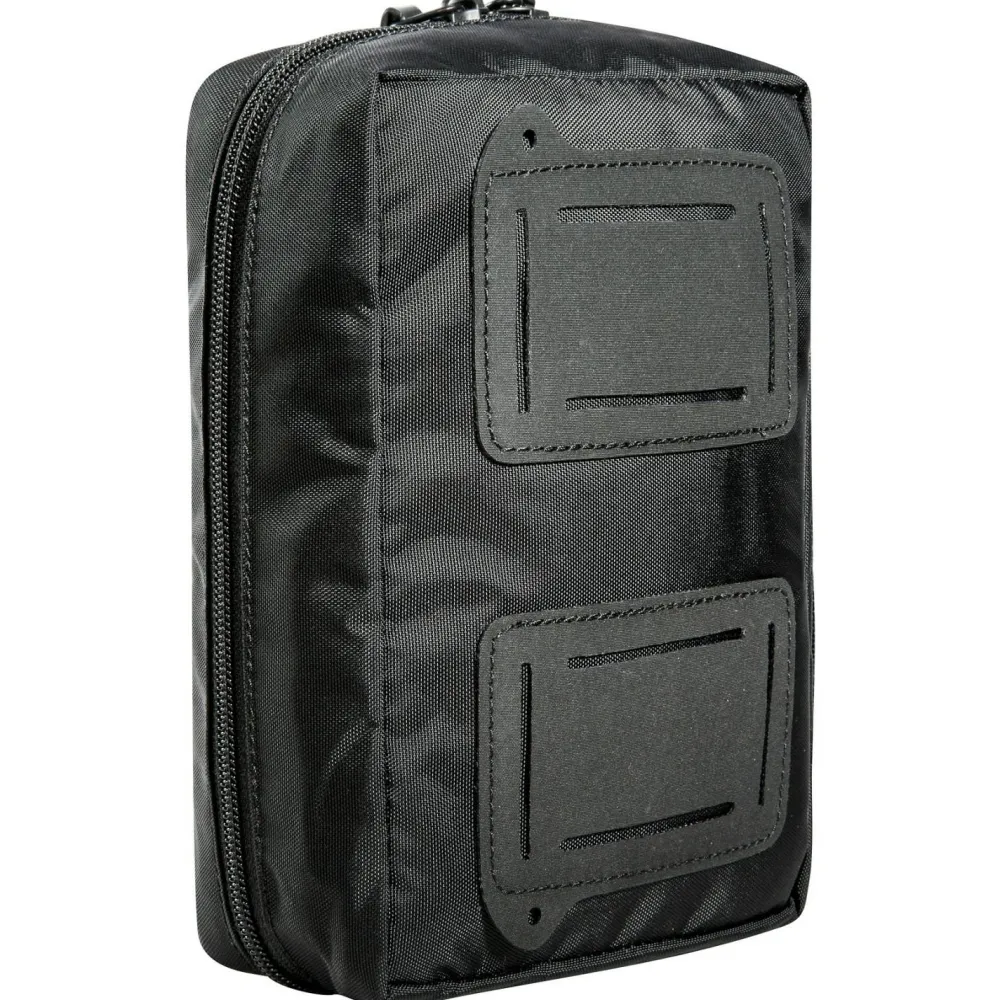 - First Aid Complete - Erste Hilfe Set < Tatonka Discount