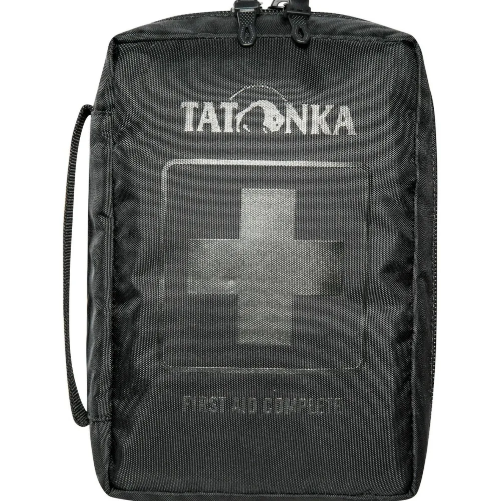 - First Aid Complete - Erste Hilfe Set < Tatonka Discount