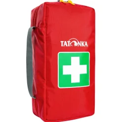 Tatonka - First Aid - Erste Hilfe Set Best