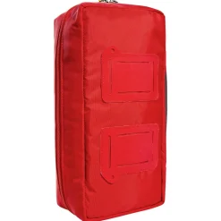 Tatonka - First Aid - Erste Hilfe Set Best
