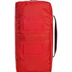 Tatonka - First Aid - Erste Hilfe Set Best