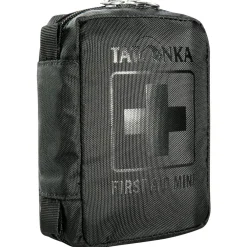 - First Aid Mini - Erste Hilfe Set < Tatonka Sale