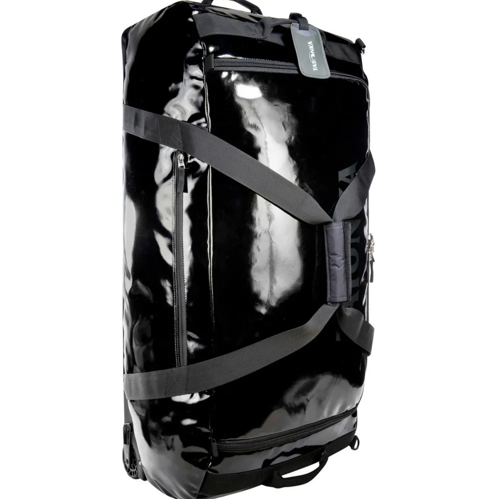 - Flight Roller 135 - Reisetasche < Tatonka Online
