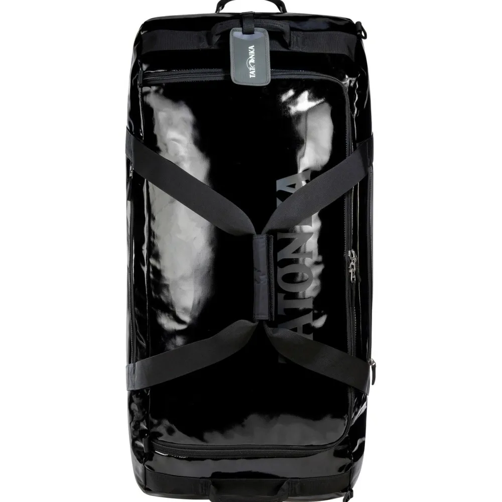 - Flight Roller 135 - Reisetasche < Tatonka Online