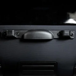 - Flight Roller 135 - Reisetasche < Tatonka Online