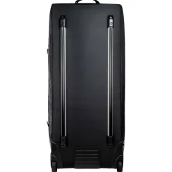 - Flight Roller 135 - Reisetasche < Tatonka Online