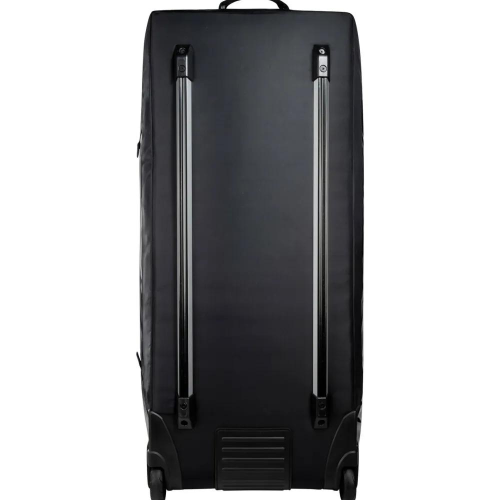 - Flight Roller 135 - Reisetasche < Tatonka Online