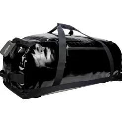 - Flight Roller 135 - Reisetasche < Tatonka Online
