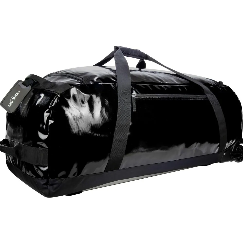 - Flight Roller 135 - Reisetasche < Tatonka Online