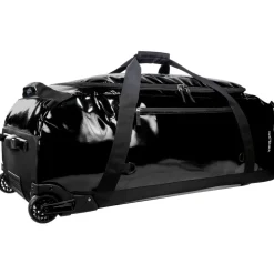 - Flight Roller 135 - Reisetasche < Tatonka Online