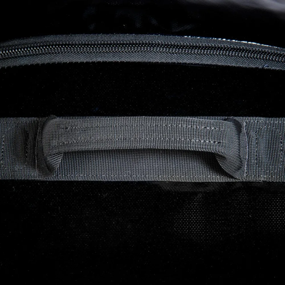 - Flight Roller 135 - Reisetasche < Tatonka Online