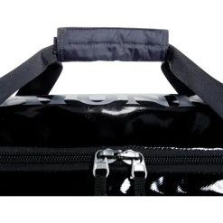 - Flight Roller 135 - Reisetasche < Tatonka Online