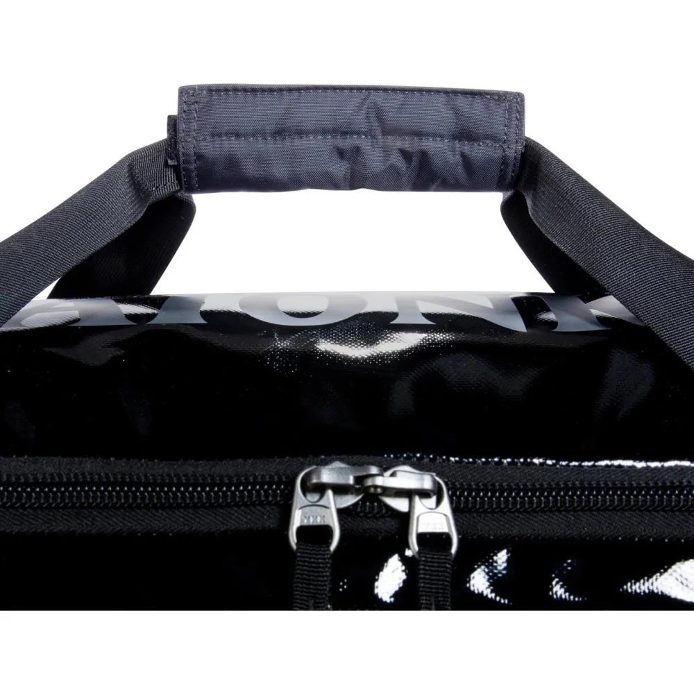 - Flight Roller 135 - Reisetasche < Tatonka Online