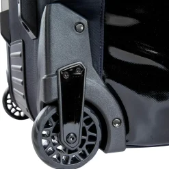 - Flight Roller 135 - Reisetasche < Tatonka Online