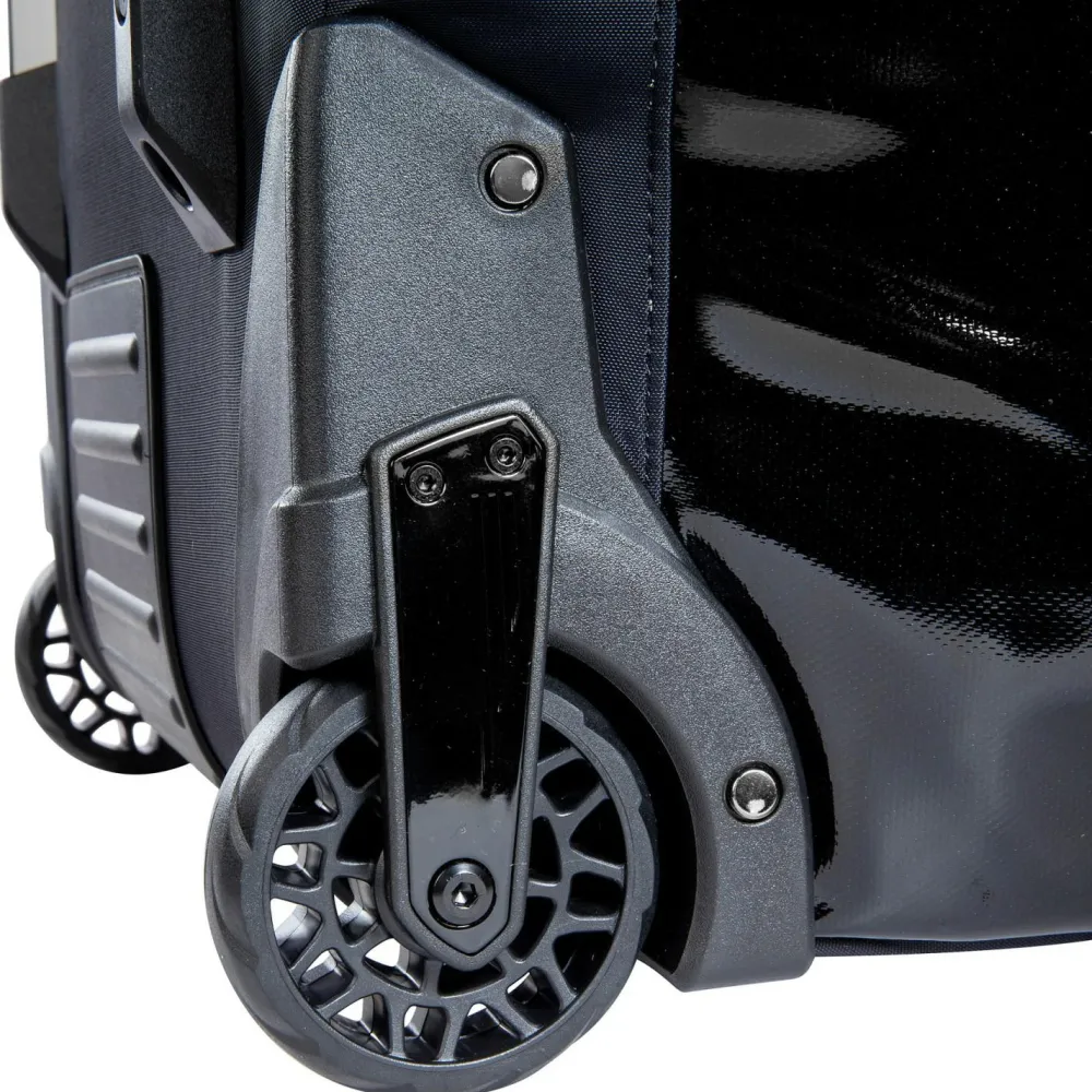 - Flight Roller 135 - Reisetasche < Tatonka Online