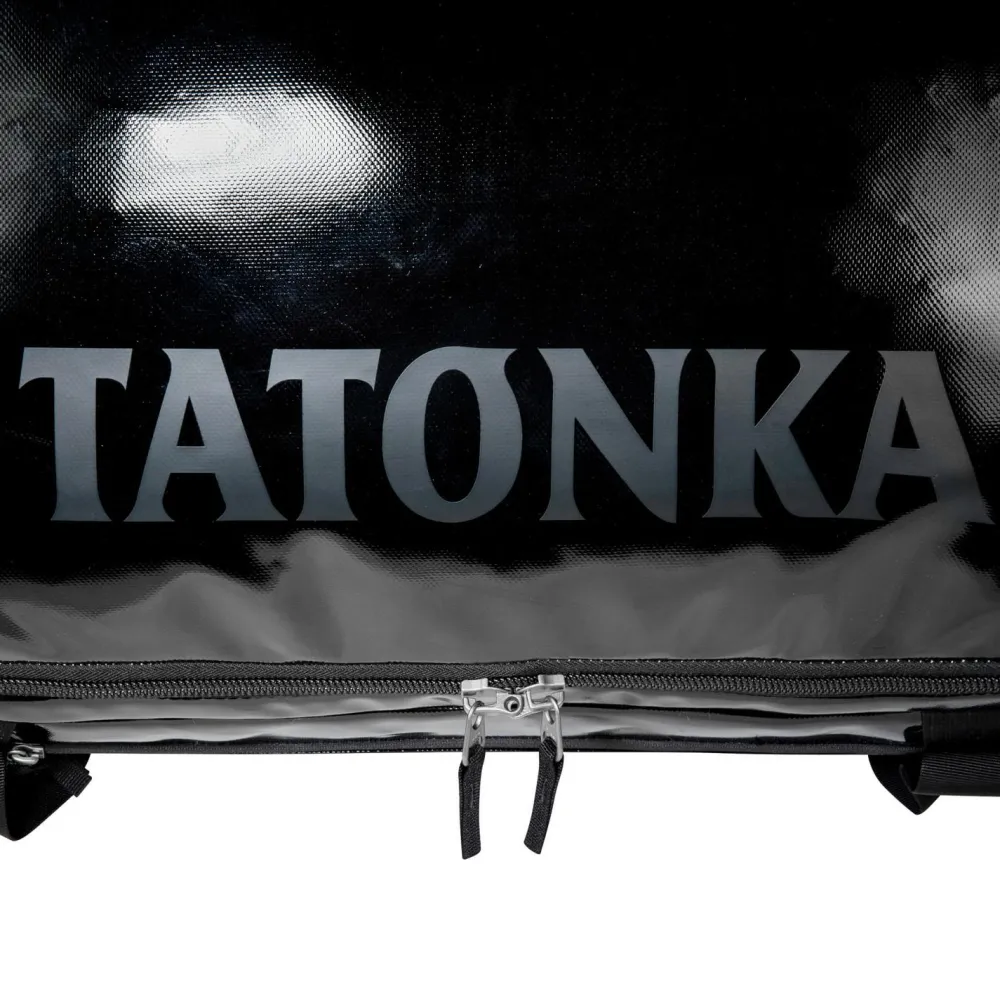 - Flight Roller 135 - Reisetasche < Tatonka Online