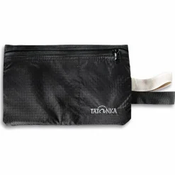 Tatonka - Flip In Pocket - Wertsachenbeutel