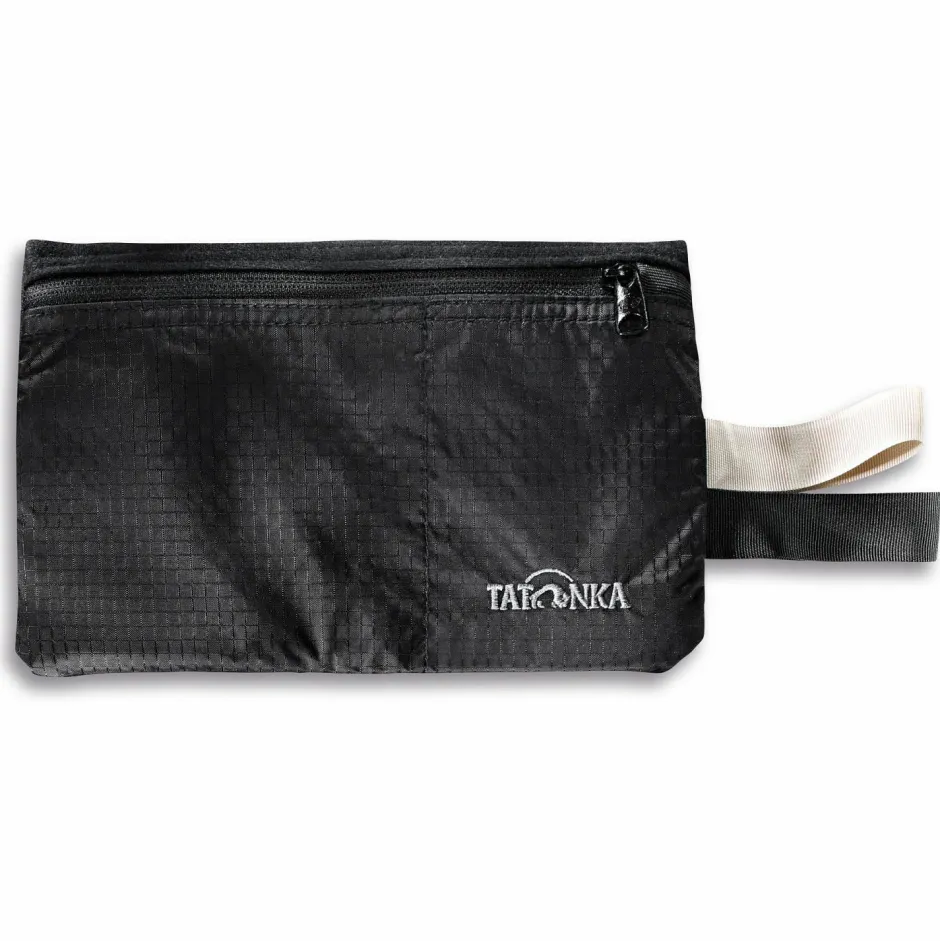 Tatonka - Flip In Pocket - Wertsachenbeutel