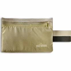 Tatonka - Flip In Pocket - Wertsachenbeutel