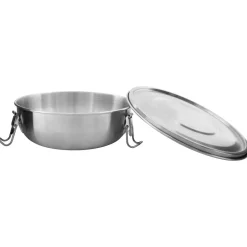 Tatonka - Food Bowl - Essensaufbewahrung