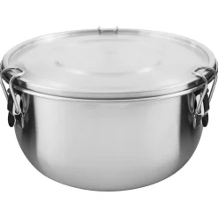 Tatonka - Foodcontainer 1.5L - Essensaufbewahrung Edelstahl