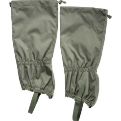 Tatonka Gamaschen-- Gaiter 500 Cordura BC - Gamaschen Stone Grey Olive
