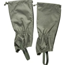 Tatonka Gamaschen-- Gaiter 500 Cordura BC - Gamaschen Stone Grey Olive