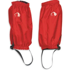 Tatonka Gamaschen-- Gaiter 420 HD Short - Gamaschen