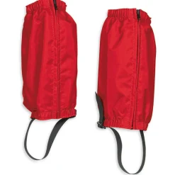 Tatonka Gamaschen-- Gaiter 420 HD Short - Gamaschen