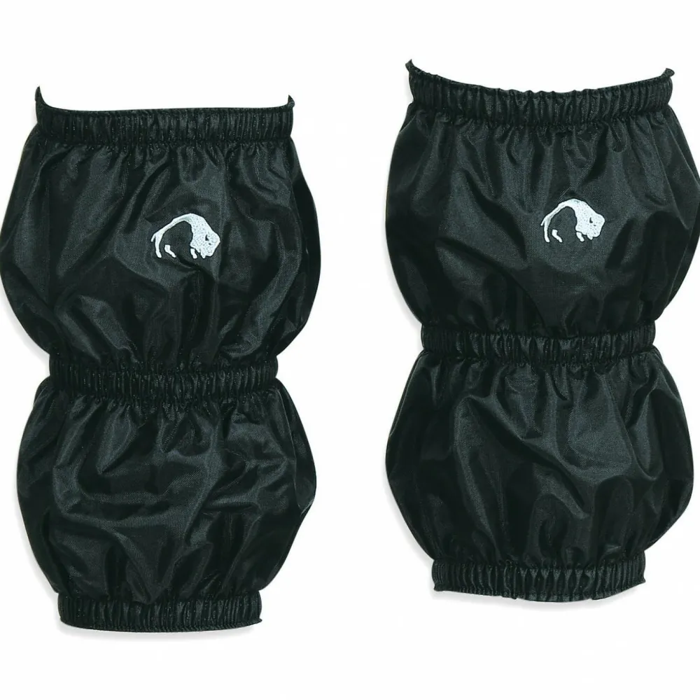 - Gaiter 210 Hd Short Light - Gamaschen < Tatonka