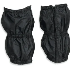 - Gaiter 210 Hd Short Light - Gamaschen < Tatonka