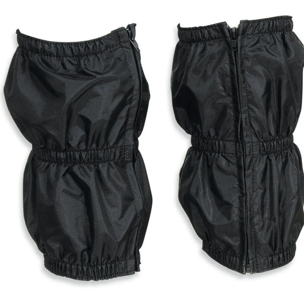 - Gaiter 210 Hd Short Light - Gamaschen < Tatonka
