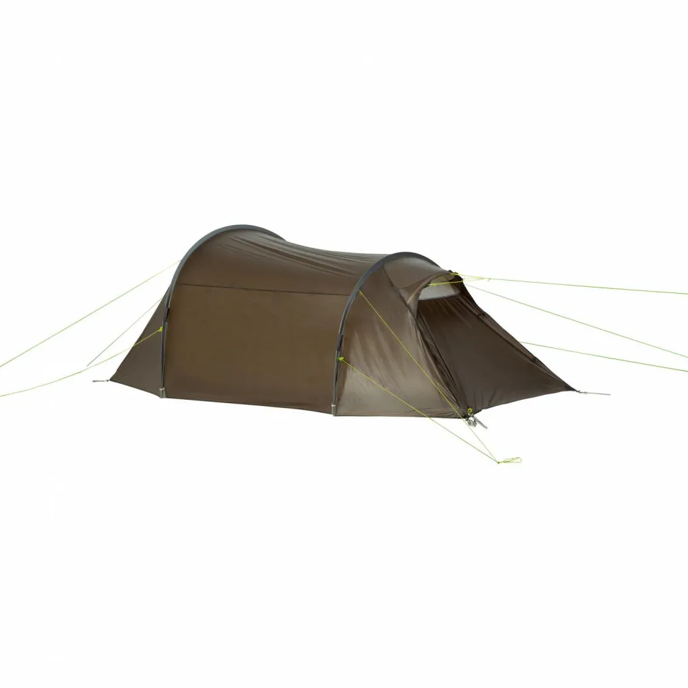 - Gargia 2 - 2-Personen Zelt < Tatonka