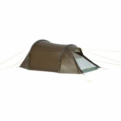 - Gargia 2 - 2-Personen Zelt < Tatonka
