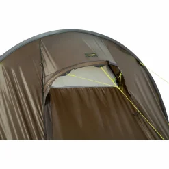 - Gargia 2 - 2-Personen Zelt < Tatonka