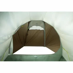 - Gargia 2 - 2-Personen Zelt < Tatonka