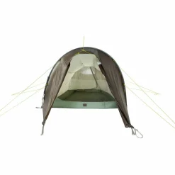 - Gargia 2 - 2-Personen Zelt < Tatonka