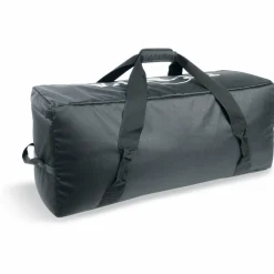 Tatonka - Gear Bag 100 - Packsack Black Clearance