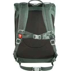 Tatonka - Grip Rolltop Pack Kapok 34 - Daypack Sale