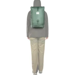 - Grip Rolltop Pack Kapok 25 - Daypack < Tatonka