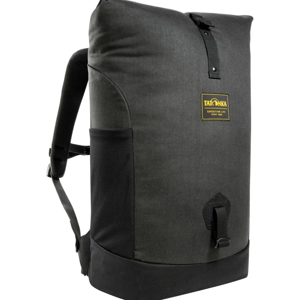 - Grip Rolltop Pack Kapok 25 - Daypack < Tatonka
