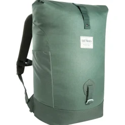- Grip Rolltop Pack Kapok 25 - Daypack < Tatonka