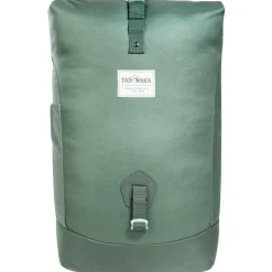 - Grip Rolltop Pack Kapok 25 - Daypack < Tatonka
