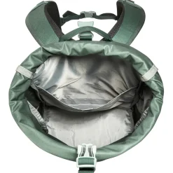 - Grip Rolltop Pack Kapok 25 - Daypack < Tatonka