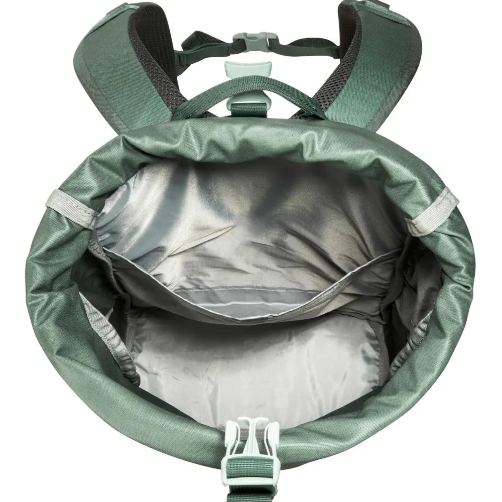 - Grip Rolltop Pack Kapok 25 - Daypack < Tatonka