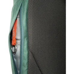 - Grip Rolltop Pack Kapok 25 - Daypack < Tatonka