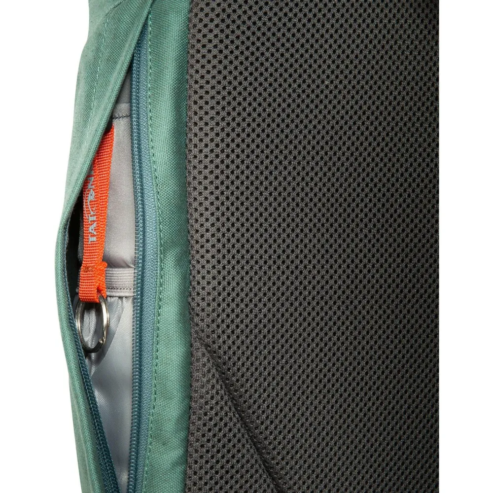 - Grip Rolltop Pack Kapok 25 - Daypack < Tatonka